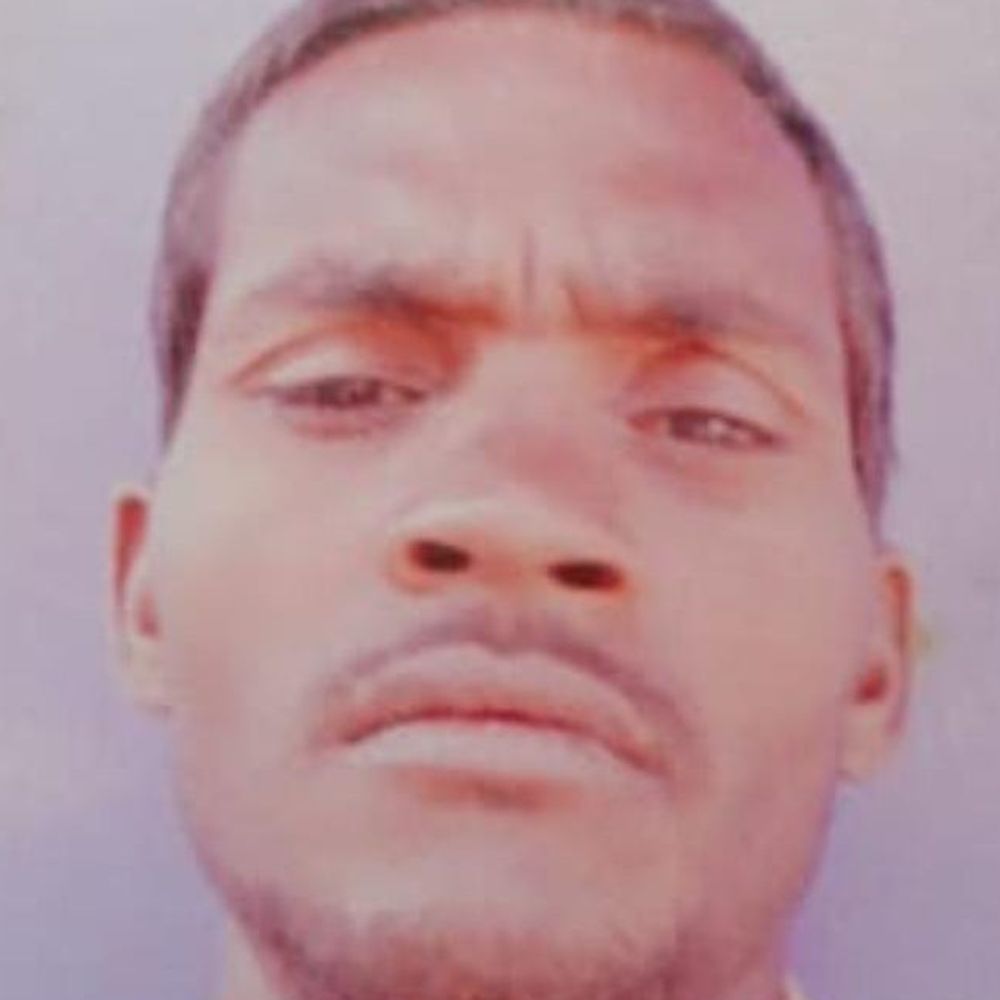 कानपुर-सागर हाईवे पर सड़क हादसा:ट्रक की टक्कर से युवक की मौत, एक घायल; अज्योरी गांव के पास घटना