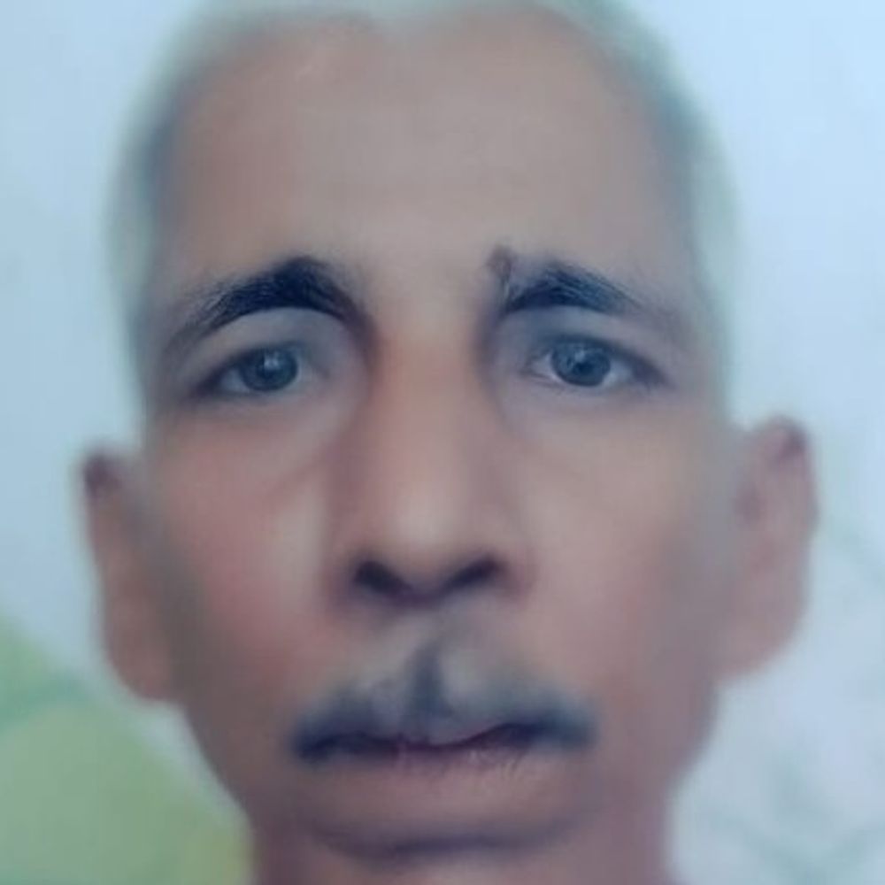 बदायूं में बुजुर्ग की पीटकर मार डाला:हत्या से पहले भी हुआ था विवाद, पुलिस समझौता कराने का आरोप