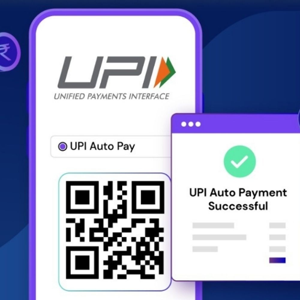 विदेशी पेमेंट पर 24 घंटे पहले नोटिफिकेशन मिलेगा:यूजर चाहे तो भुगतान रोक सकेगा, इससे इंटरनेशनल एप मनमर्जी से सब्सक्रिप्शन चार्ज नहीं ले पाएंगे