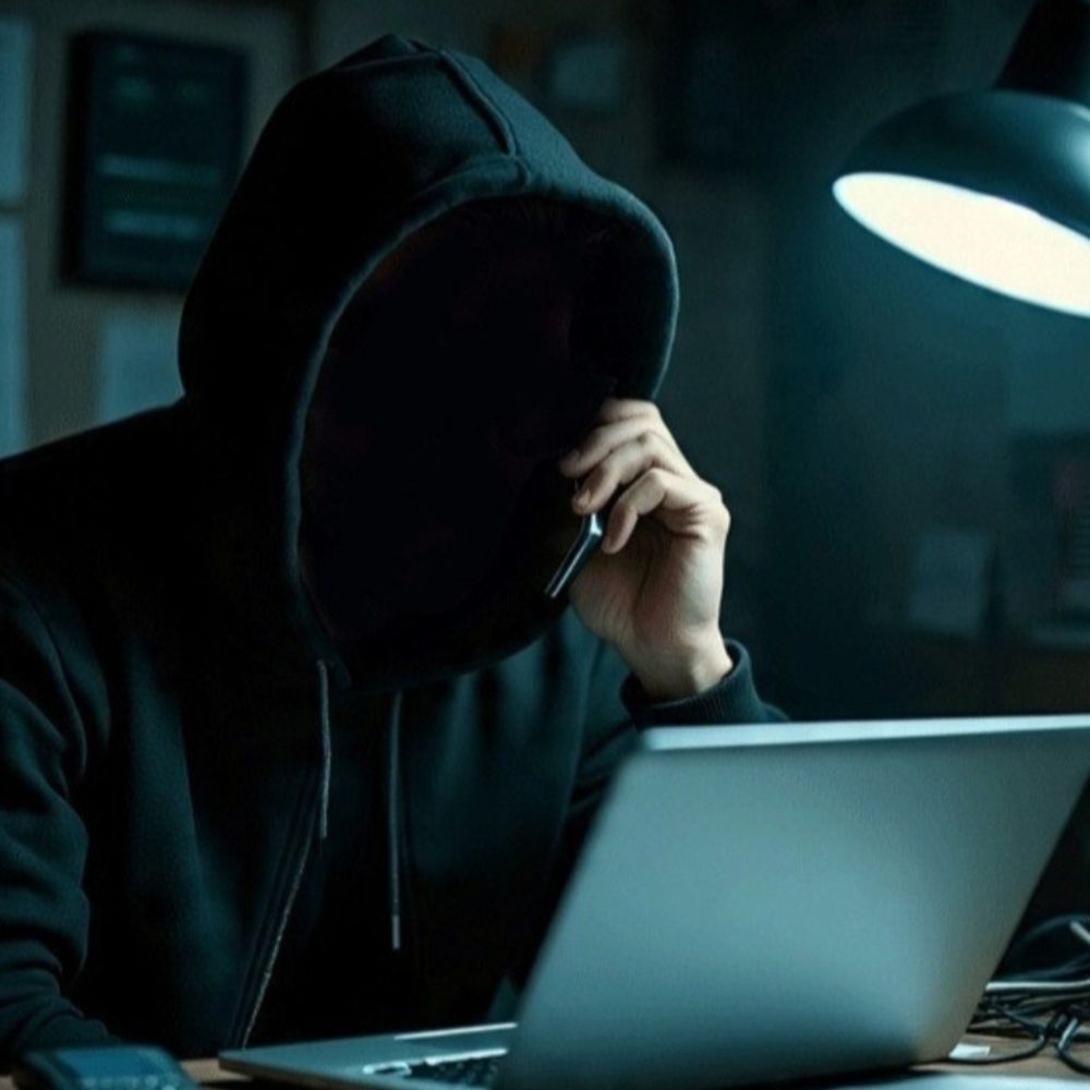 एटीएस अधिकारी बनकर साइबर ठगी:रिटायर्ड महिला डॉक्टर से 1.55 करोड़ ठगे, टेरर फंडिंग का डर दिखाया