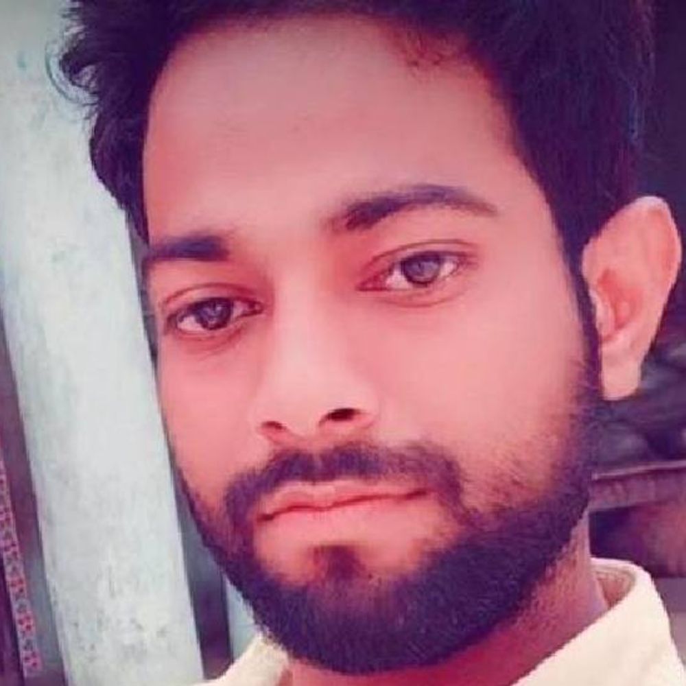 पिता-पुत्र की पिटाई से घायल युवक की मौत:कैंट में पुरानी रंजिश में एक सप्ताह पहले मारा था, हत्या का लगाया आरोप