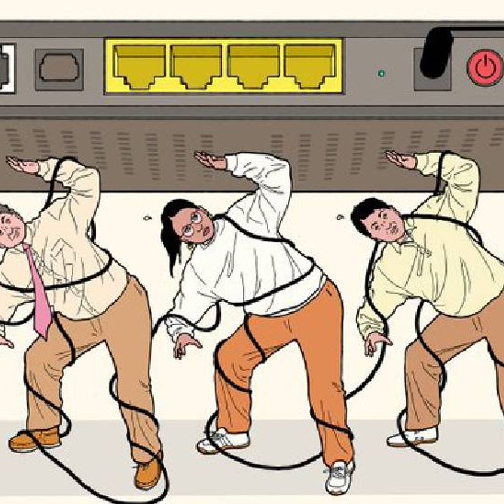 इंटरनेट सुरक्षित नहीं रहा, साइबर हमलों का खतरा बढ़ा‎:  एंथ्रोपिक के नए मॉडल से स्ट्रीमिंग प्लेटफॉर्म, सर्च‎इंजन खतरे में, बैंक, अस्पताल तक हो सकते हैं हैक‎