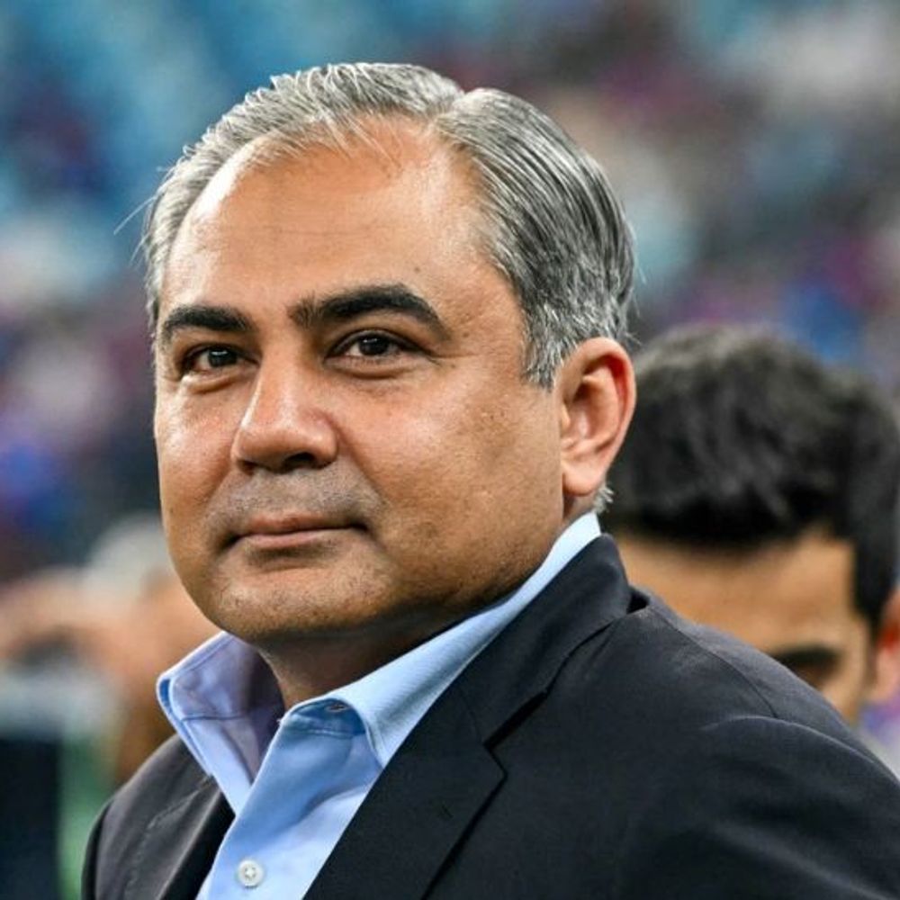 जेद्दा में क्रिकेट स्टेडियम बनाएगा पाकिस्तानी बोर्ड:गवर्निंग बोर्ड ने प्रस्ताव को मंजूरी दी; PSL के मैच कराने का प्लान है