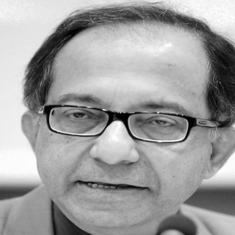 कौशिक बसु का कॉलम:देश में नई उम्मीदों के साथ ही कुछ चुनौतियां भी मौजूद हैं