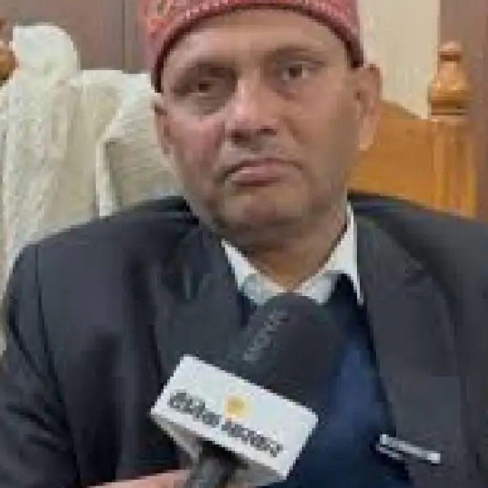 सौरभ हत्याकांड: अदालत में मुस्कान साहिल से पूछताछ पूरी:डीजीसी ने कहा, दोषियों को कठोरतम सजा दिलाने का प्रयास करेंगे