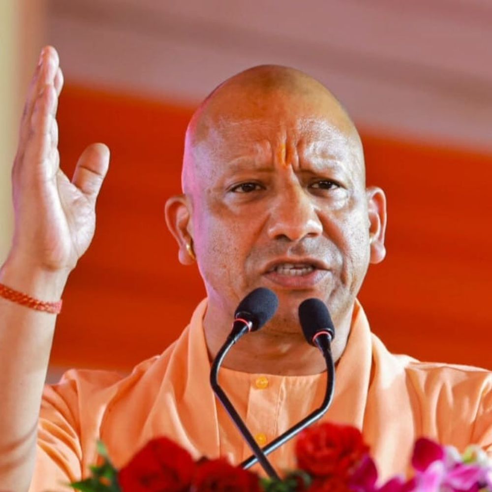 पीएम की रैली की तैयारियों का जायजा लेने आएंगे सीएम:594 किलोमीटर लंबे एक्सप्रेस-वे का लोकार्पण करेंगे प्रधानमंत्री