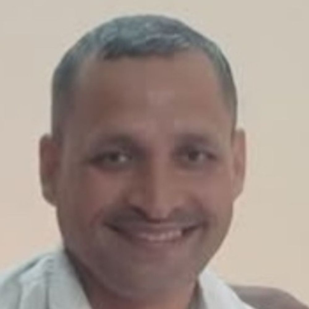 जौनपुर में खंभे से बांधकर वैद्य की पीट-पीटकर हत्या:जमीन विवाद में मारपीट में कई घायल, आरोपियों की तलाश में जुटी पुलिस