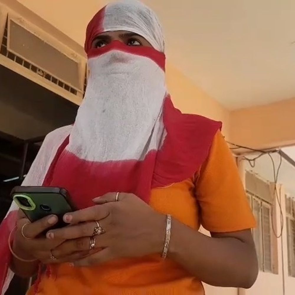 इंस्टाग्राम दोस्ती के बाद CISF कांस्टेबल पर गंभीर आरोप:दुष्कर्म, गर्भपात और जान से मारने की धमकी का आरोप, SSP कार्यालय में गुहार