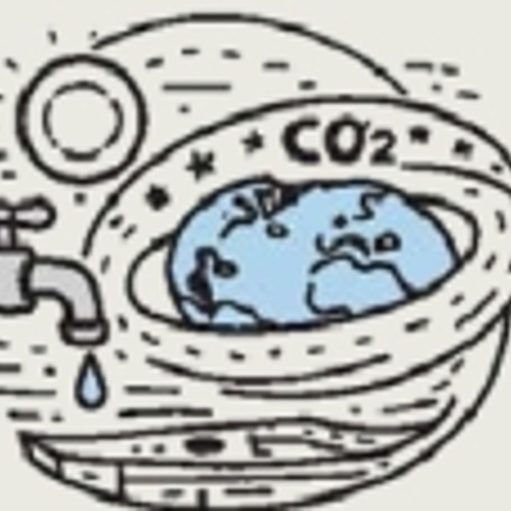 विश्व पृथ्वी दिवस आज:धरती के पास आपके हर कदम का हिसाब, रोज 4 करोड़ पेड़ कटते हैं, 2100 ट्रक प्लास्टिक समुद्र में जाता है