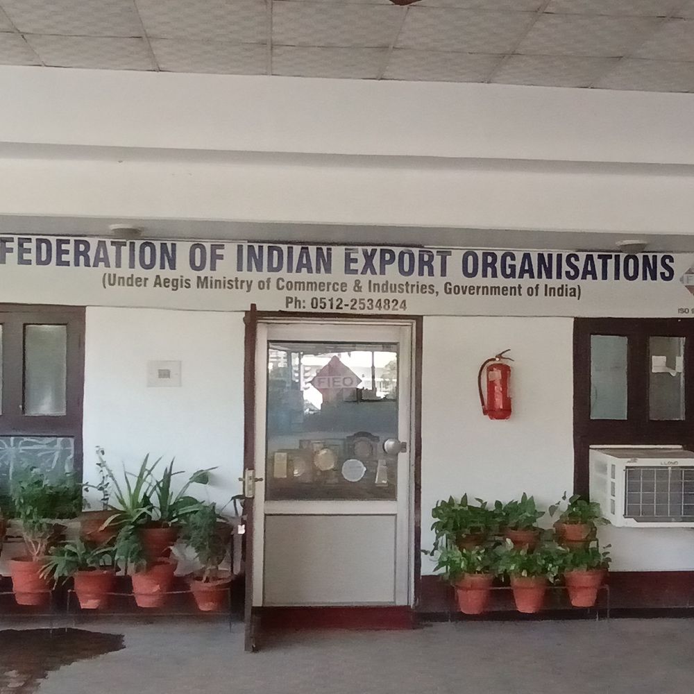 मिडिल ईस्ट वॉर से परेशान निर्यातकों को चीन से उम्मीद:180 देशों के सामने पेश होंगे उत्पाद, व्यापार बढ़ने की संभावना