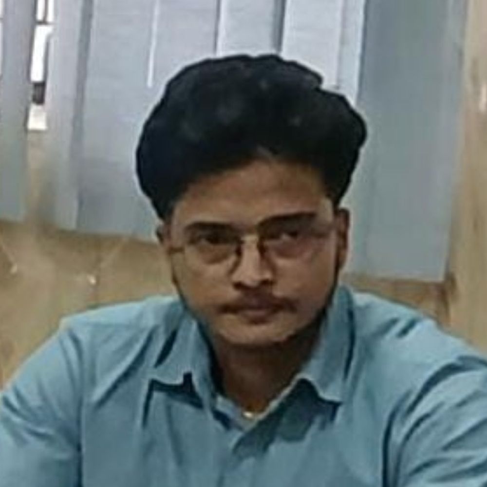 दिव्यांगजनों को स्वरोजगार के लिए मिलेगा ऋण:दुकान निर्माण और ठेले के लिए 20,000 तक का मिलेगा अनुदान, 4% ब्याज लगेगा