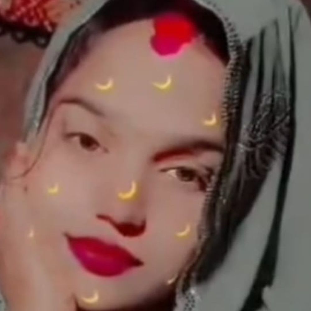 मैनपुरी में संदिग्ध हालात में नव विवाहिता की मौत:मायके पक्ष ने फ्रिज और एलईडी न मिलने पर लगाया हत्या का आरोप, ससुराली जन फरार