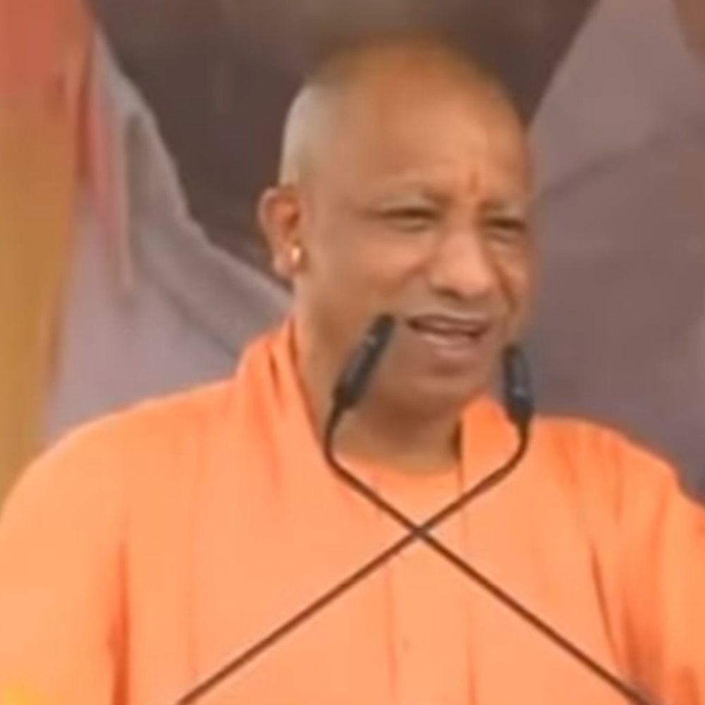 हरदोई दौरे का सीएम का मिनट-टू मिनट कार्यक्रम:शाम 4:05 बजे मल्लावां हेलीपैड उतरेंगे, कार से कार्यक्रम स्थल होंगे रवाना