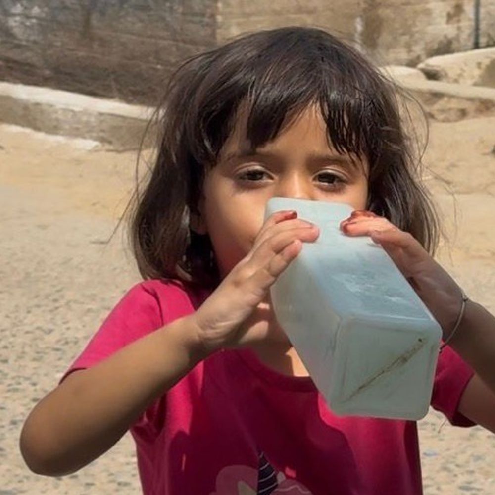 नवादा में वैशाख में रिकॉर्ड गर्मी, 42.3 डिग्री तापमान:  अगले चार दिनों तक येलो अलर्ट जारी, लू के प्रकोप से लोग परेशान – Nawada News