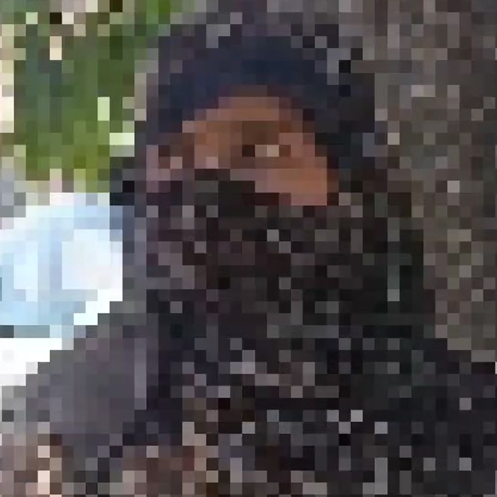 बागपत में युवती ने दुष्कर्म का आरोप, एसपी से गुहार:नशीला पदार्थ देकर वारदात का आरोप, पुलिस पर बयान बदलने का दबाव