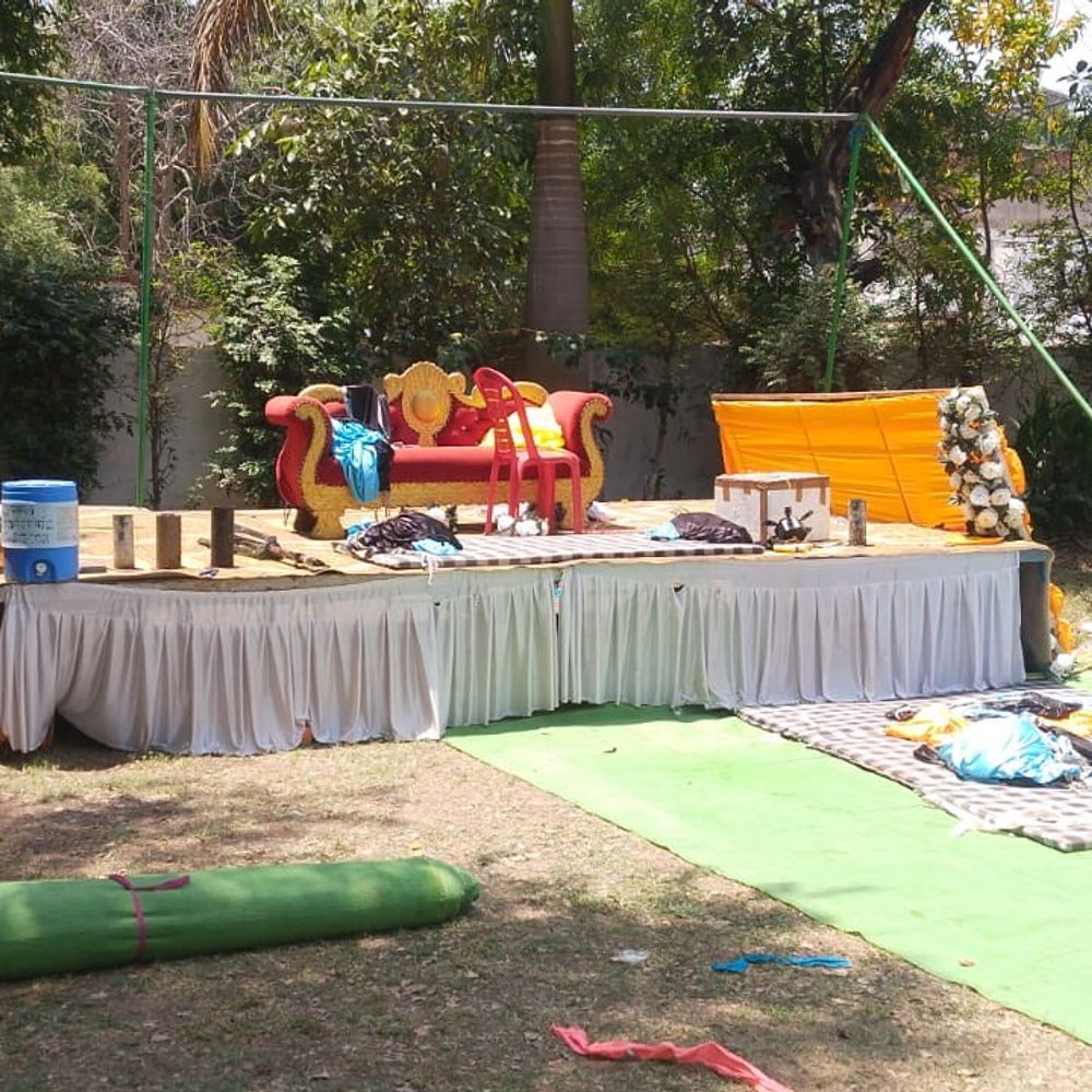 दमोह में फर्जी दूल्हा समेत 3 आरोपी पकड़ाए:  बारात न आने पर परिजन की शिकायत; रेलवे कर्मचारी बताकर-जाति छिपाकर रिश्ता तय किया था – Damoh News