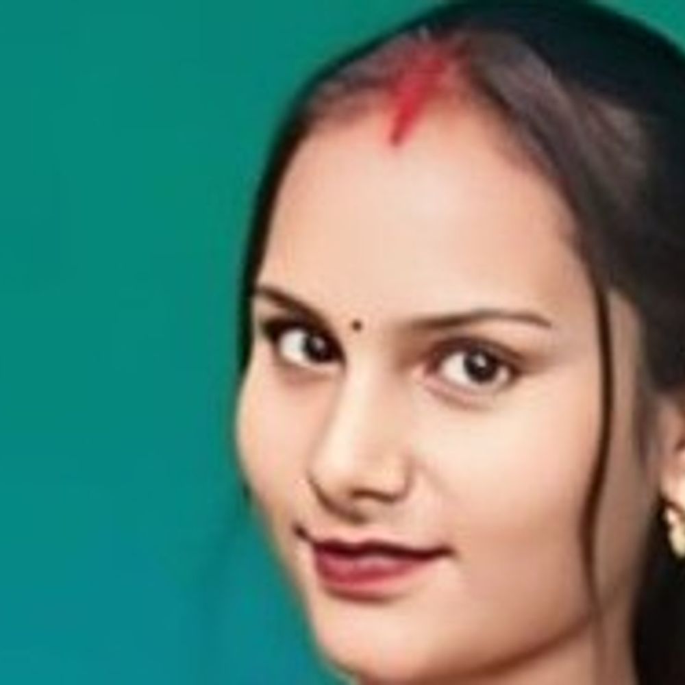 फिरोजाबाद में सड़क हादसे में महिला की मौत, पति-बहन घायल:जसराना के नगला हीरे के पास घटना, दो माह पहले हुई थी शादी