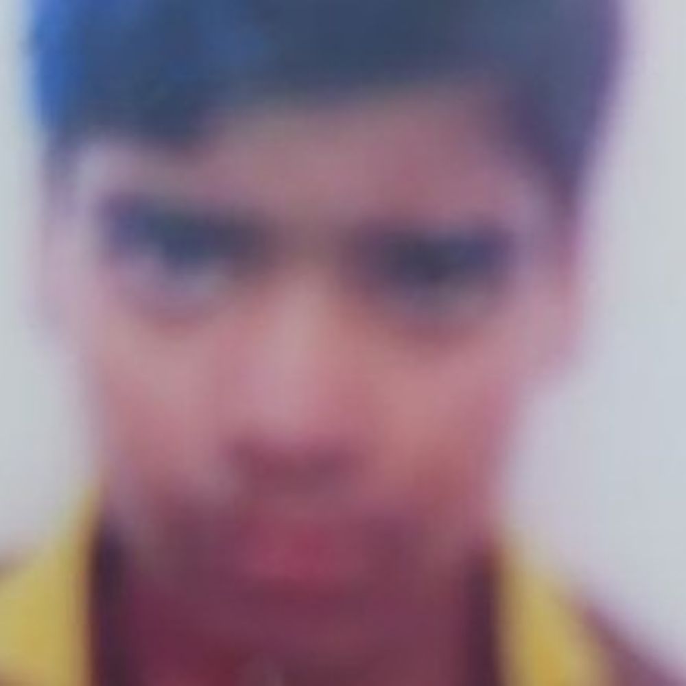 बहनोई के बाद 10वें दिन साले की मौत:13 अप्रैल को हुआ था हादसा, कार ने मारी थी बाइक को टक्कर