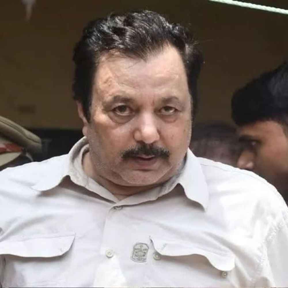 कानपुर में अखिलेश दुबे की लिगामेंट सर्जरी होगी:उर्सला हॉस्पिटल में चल रहा इलाज, डॉक्टर बोले- फिटनेस और ब्लड रिपोर्ट का इंतजार