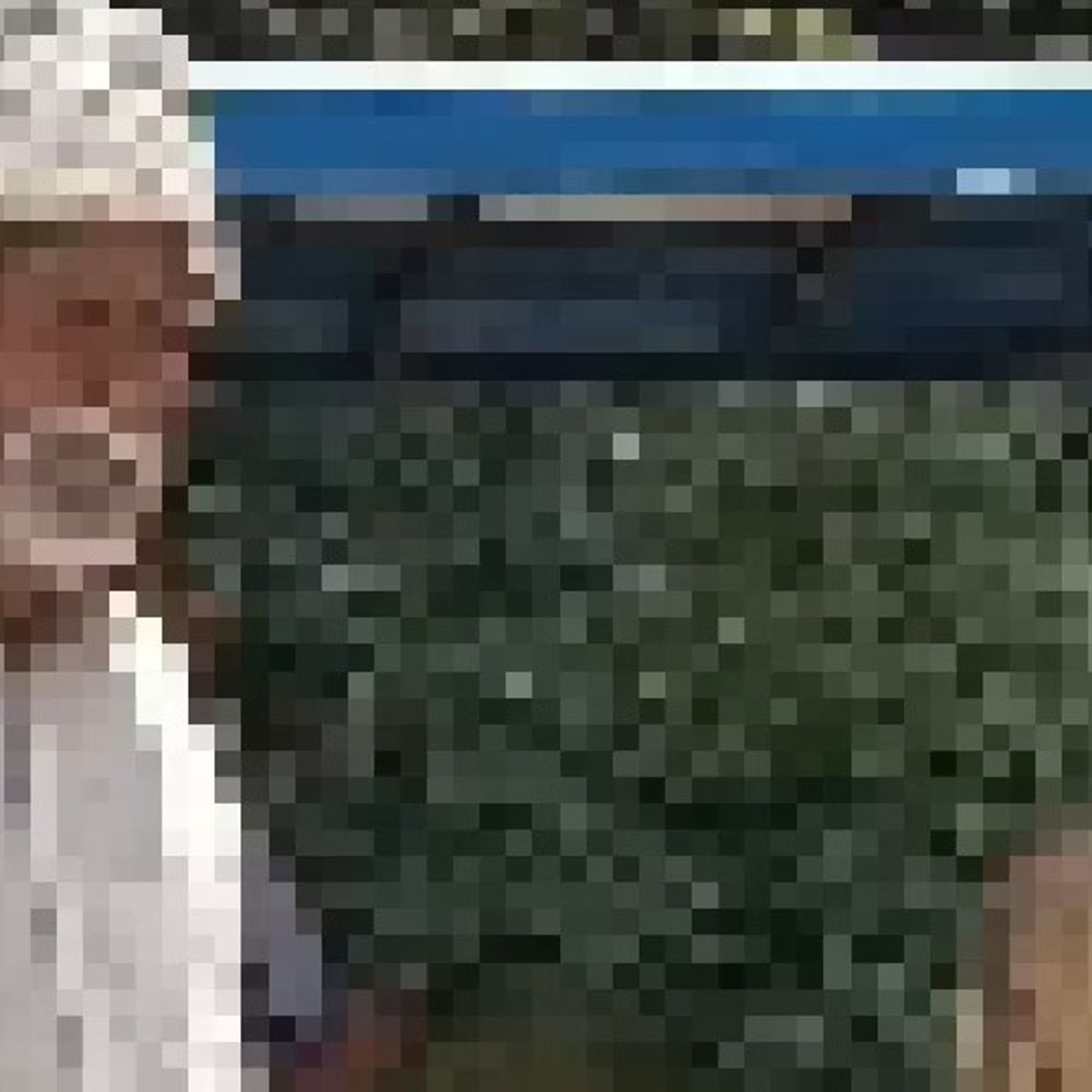 बागपत में बेटी-दामाद से मारपीट, इलाज के लिए मांगे पैसे:पीड़ित परिवार ने जिलाधिकारी से न्याय की गुहार लगाई, पुलिस मामले की जांच में जुटी