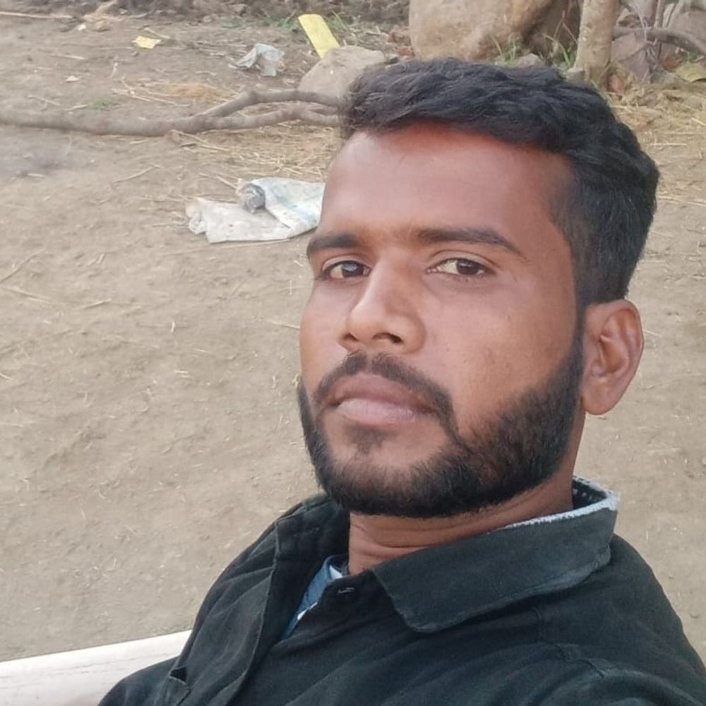 ललितपुर में कुएं में गिरने से युवक की मौत:परिजनों ने जताई गर्मी के चलते चक्कर आने से कुएं में गिरने की आशंका