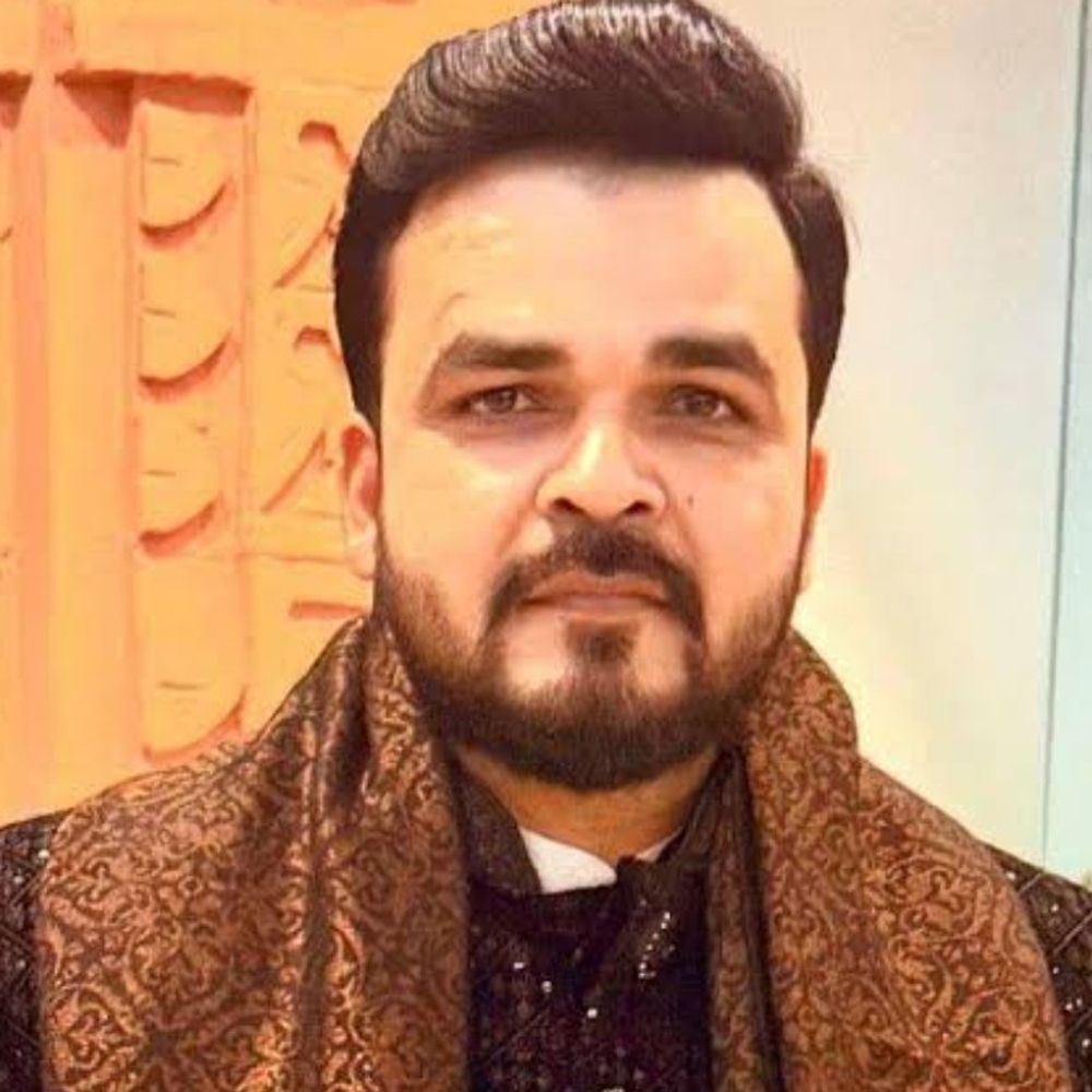 कन्या सुमंगला से हजारों बेटियों को लाभ:रामपुर डीएम ने कहा- पेंशन योजना से महिलाओं को आर्थिक सहारा