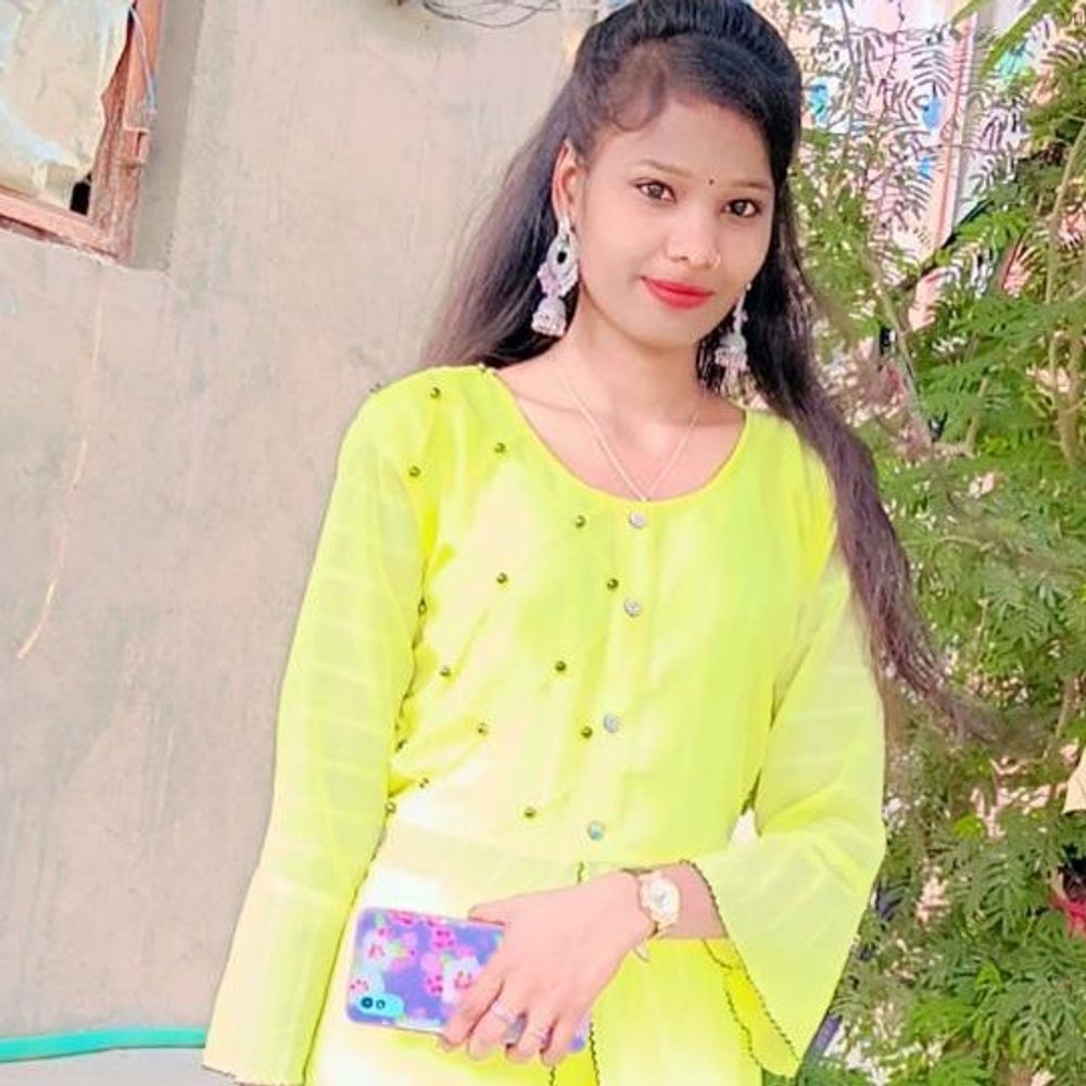 बीए की छात्रा ने आत्महत्या की:मथुरा में फंदा लगाकर सुसाइड किया, पुलिस कारणों की जांच कर रही है