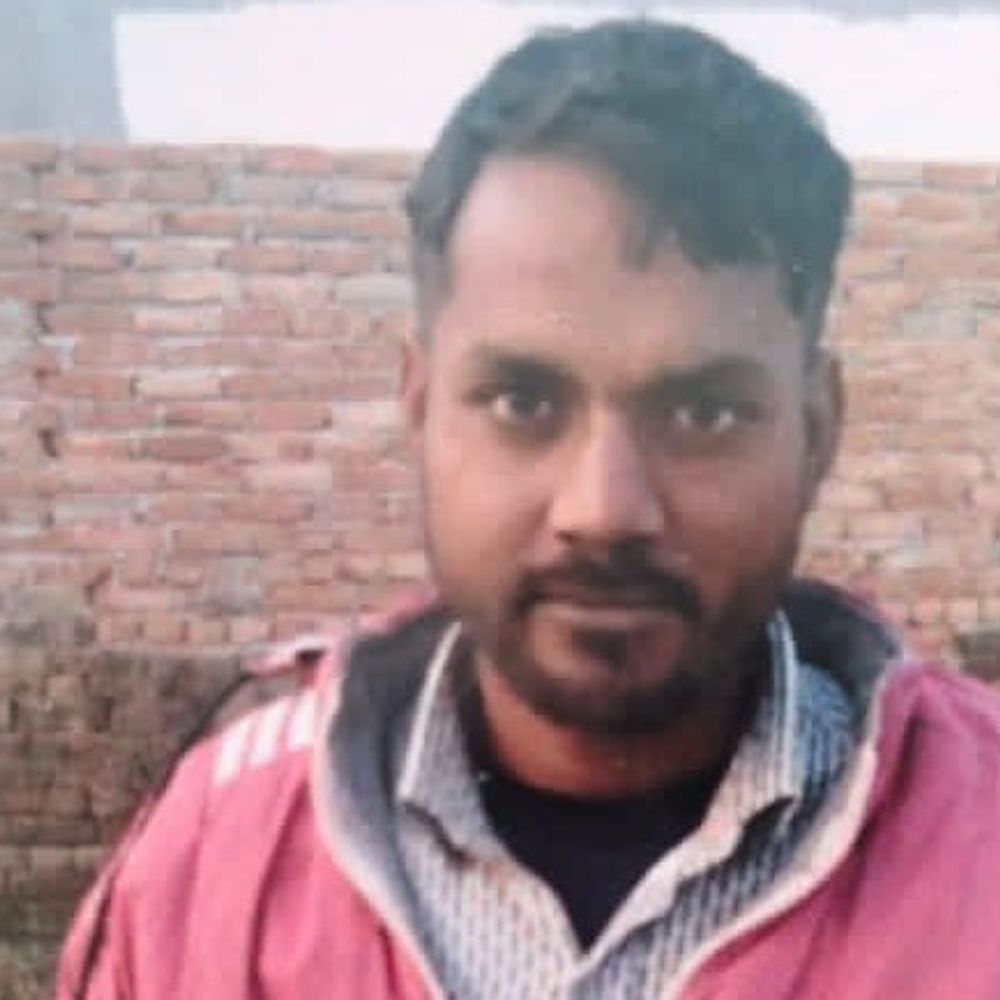 प्रतापगढ़ में युवक-युवती ने फांसी लगाकर दी जान:दो अलग-अलग मामलों में पुलिस जांच में जुटी