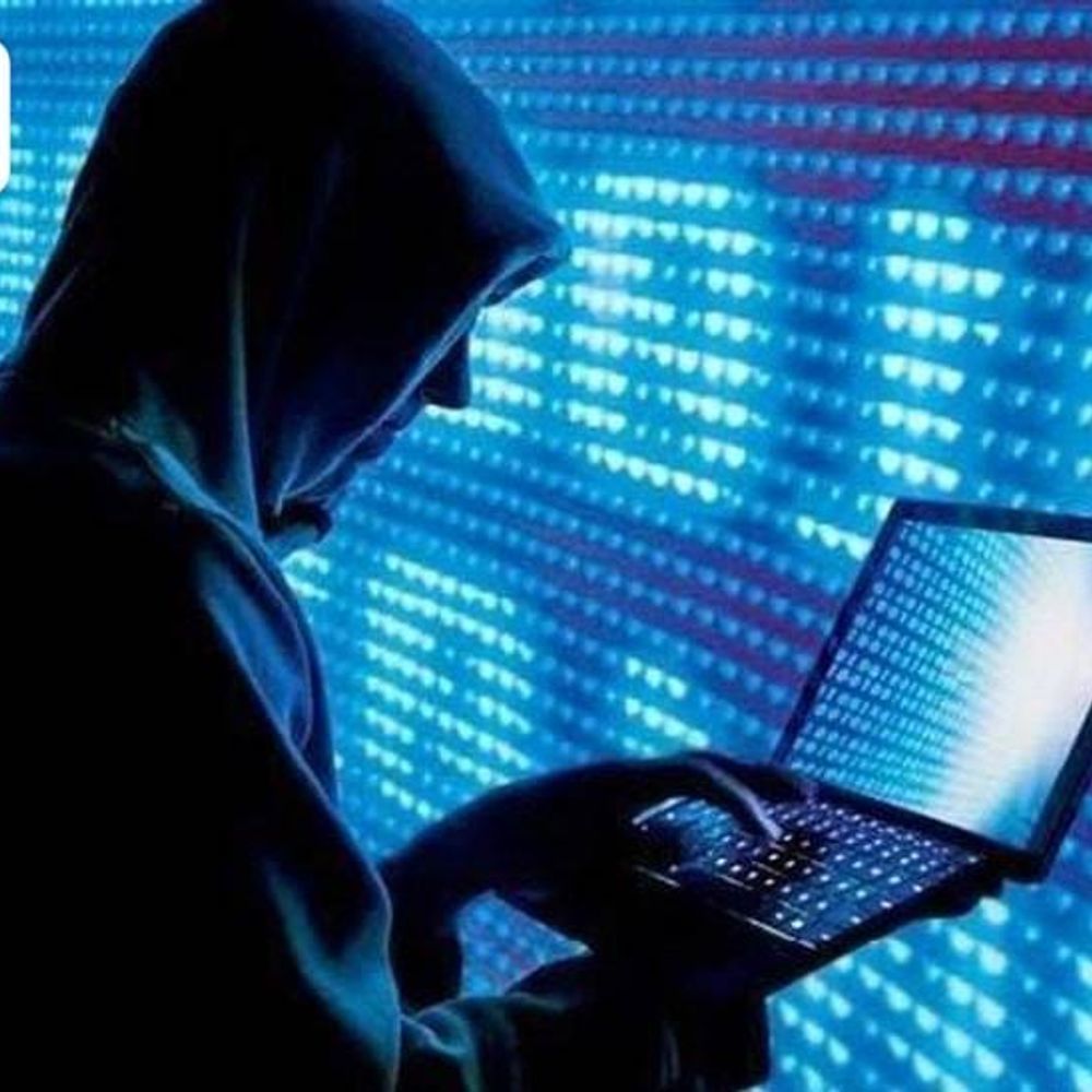 AIIMS में नौकरी दिलाने के नाम पर छात्रा से ठगी:  भोपाल में पुलिस ने एफआईआर दर्ज कर आरोपी को गिरफ्तार किया – Bhopal News