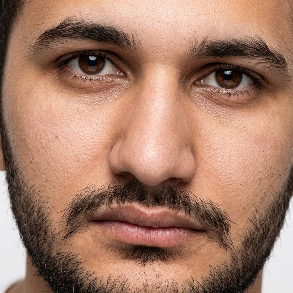 कनाडा में पंजाबी ड्राइवर ने मां-बेटी को कुचला:  ड्राइविंग करते खेल रहा था लूडो, एक्सिडेंट के बाद पंजाब भागा, लौटा तो गिरफ्तार, गुनाह कबूला – Jalandhar News