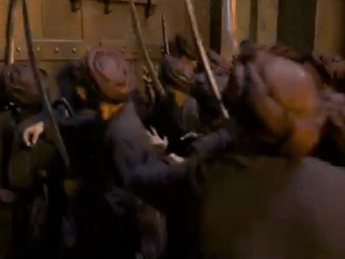 रितेश-जेनेलिया के छोटे बेटे का एक्टिंग डेब्यू:  फिल्म ‘राजा शिवाजी’ में बाल शिवाजी बने 10 साल के राहिल देशमुख