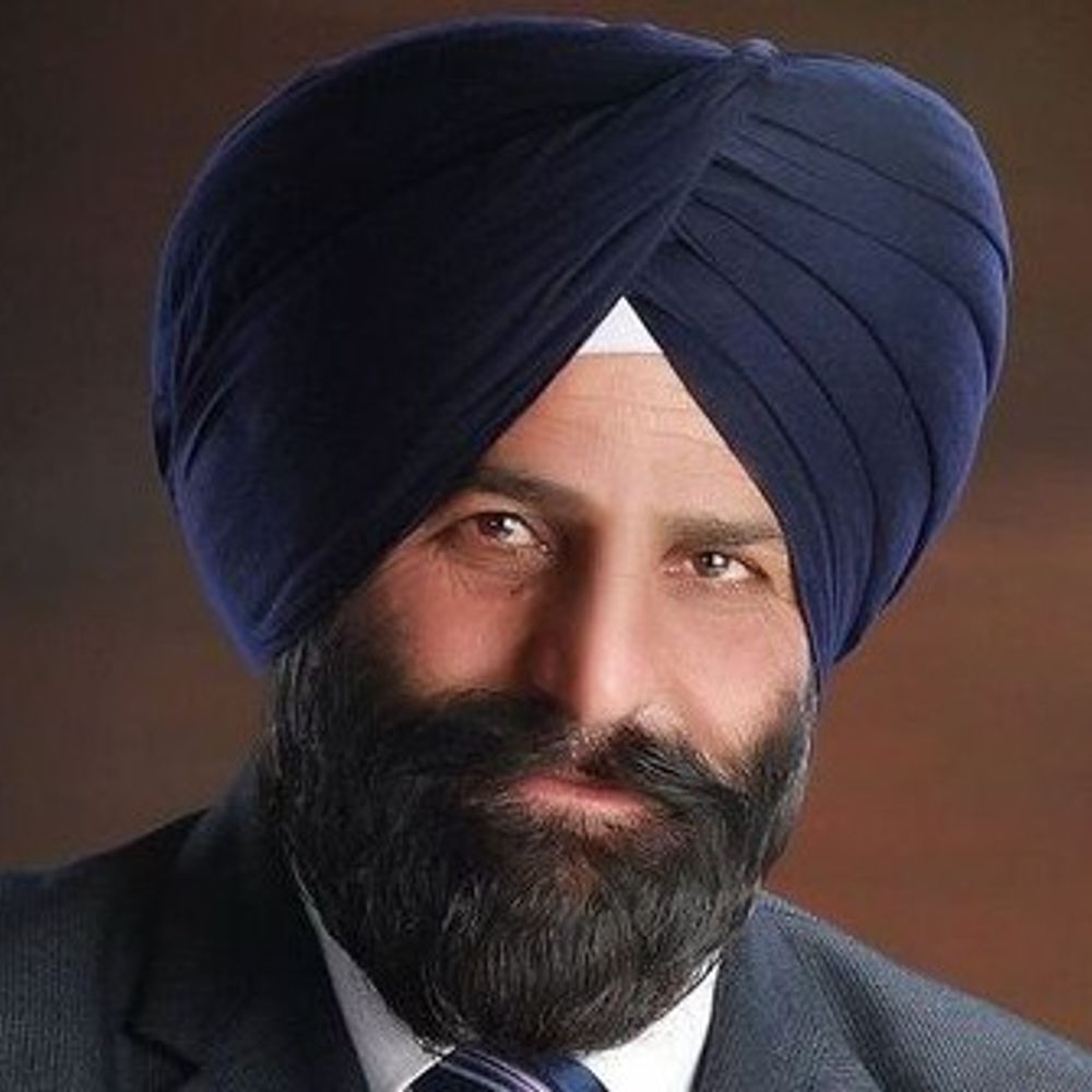 बैंक धोखाधड़ी मामले में AAP विधायक समेत चार को बेल:  40.2 करोड़ रुपए की धोखाधड़ी का मामला; सीबीआई ने दर्ज किया था केस – Chandigarh News