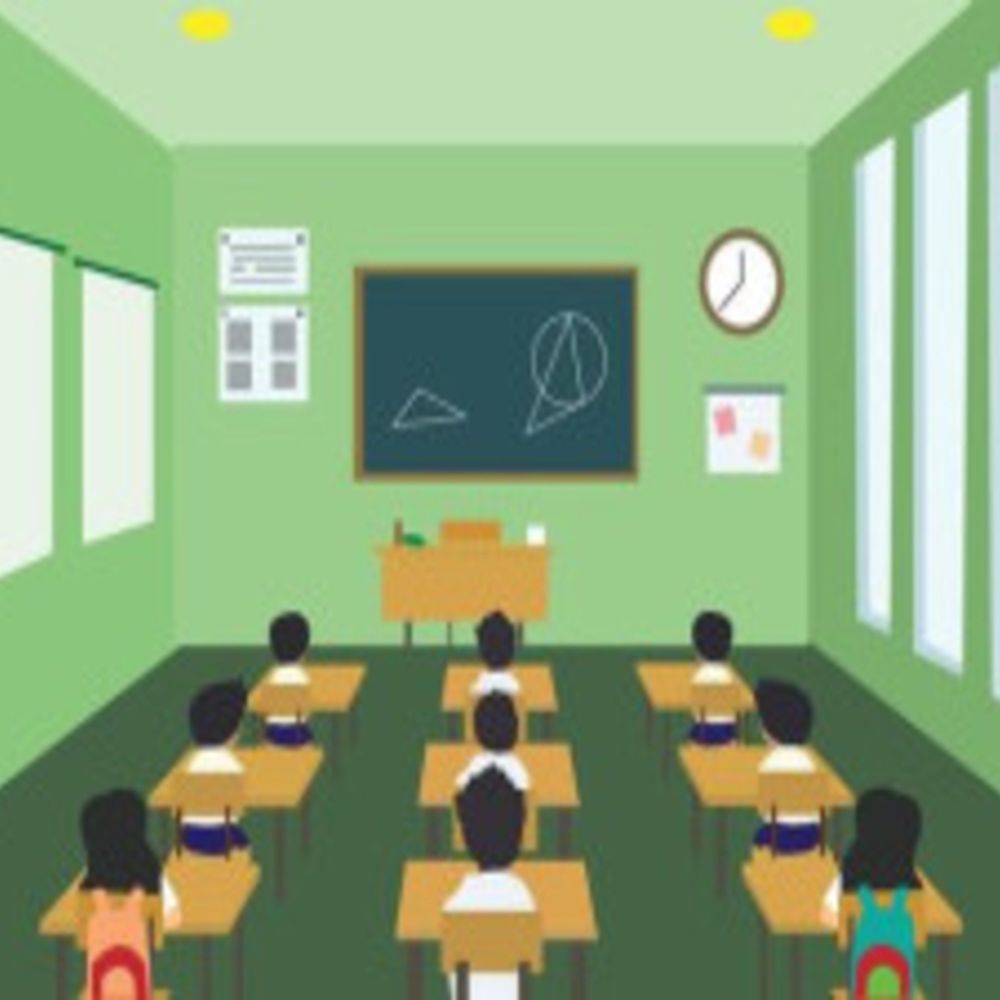 शिक्षा विभाग:नया सत्र शुरू हो गया, लेकिन स्कूलों में विषयाध्यापकों सहित हर श्रेणी के स्टाफ की कमी