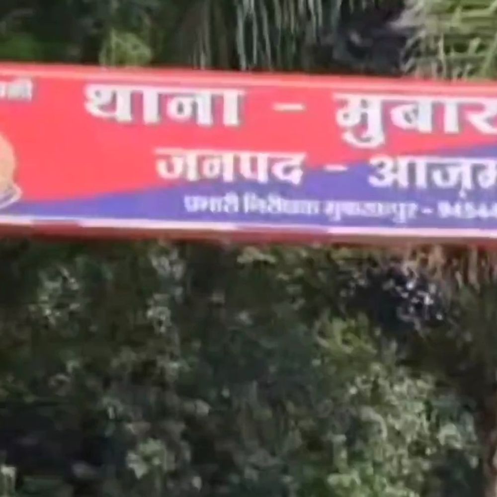 भाई के साथ बाजार गई बहन कार से फरार:परिजनों ने लगाया पांच लोगों पर जबरदस्ती बैठाने का आरोप, दर्ज हुआ मुकदमा