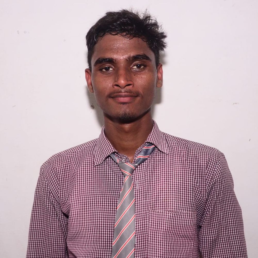 लखीमपुर में इंटरमीडिएट का रिजल्ट 74.31%:उमाशंकर टॉपर, टॉप-10 में छात्रों ने किया शानदार प्रदर्शन