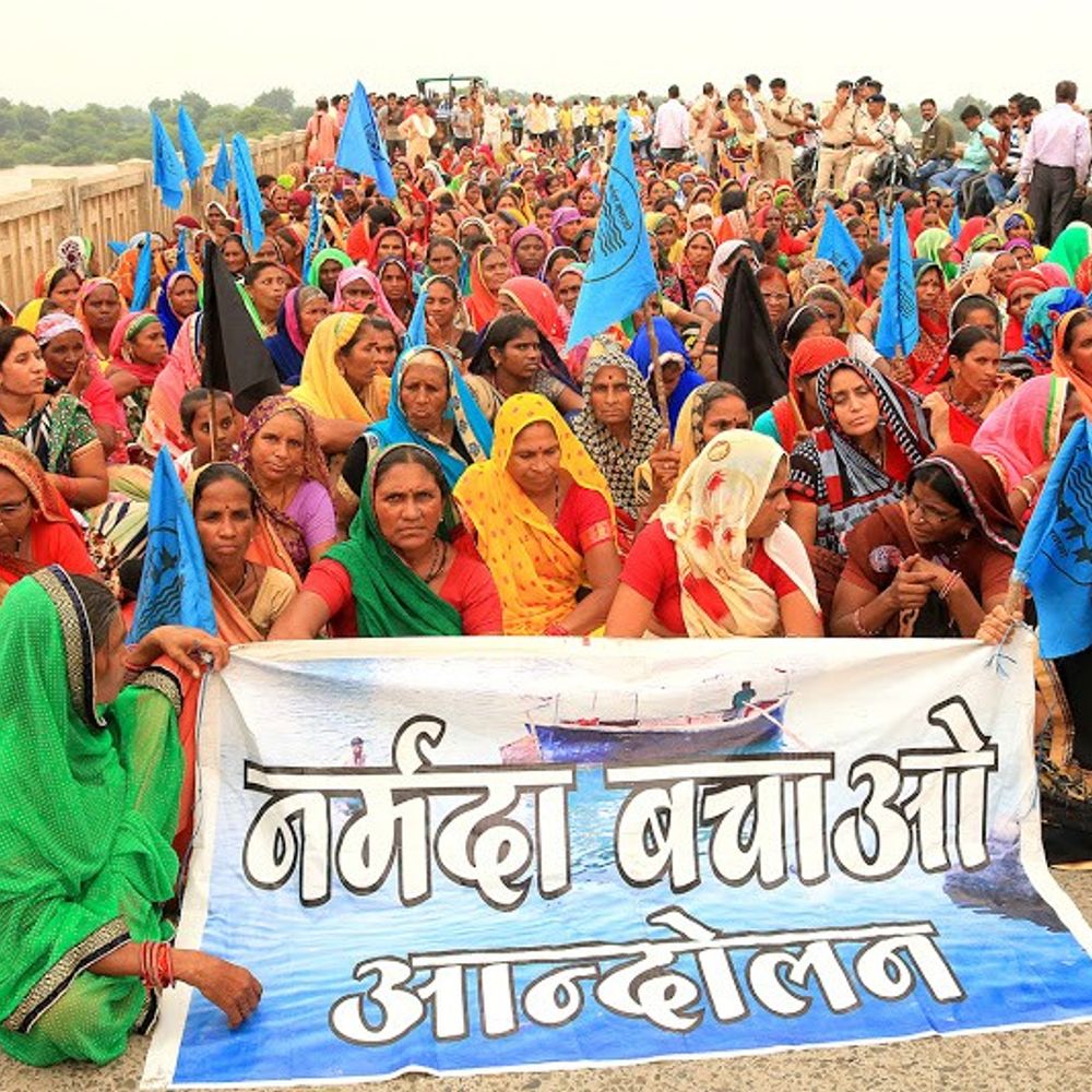 MP में भू-अर्जन मुआवजा अब होगा चार गुना:ग्रामीण किसानों को मिलेगा फायदा; गुणांक 1 से बढ़ाकर 2 किया, 2014 से लागू करने की मांग