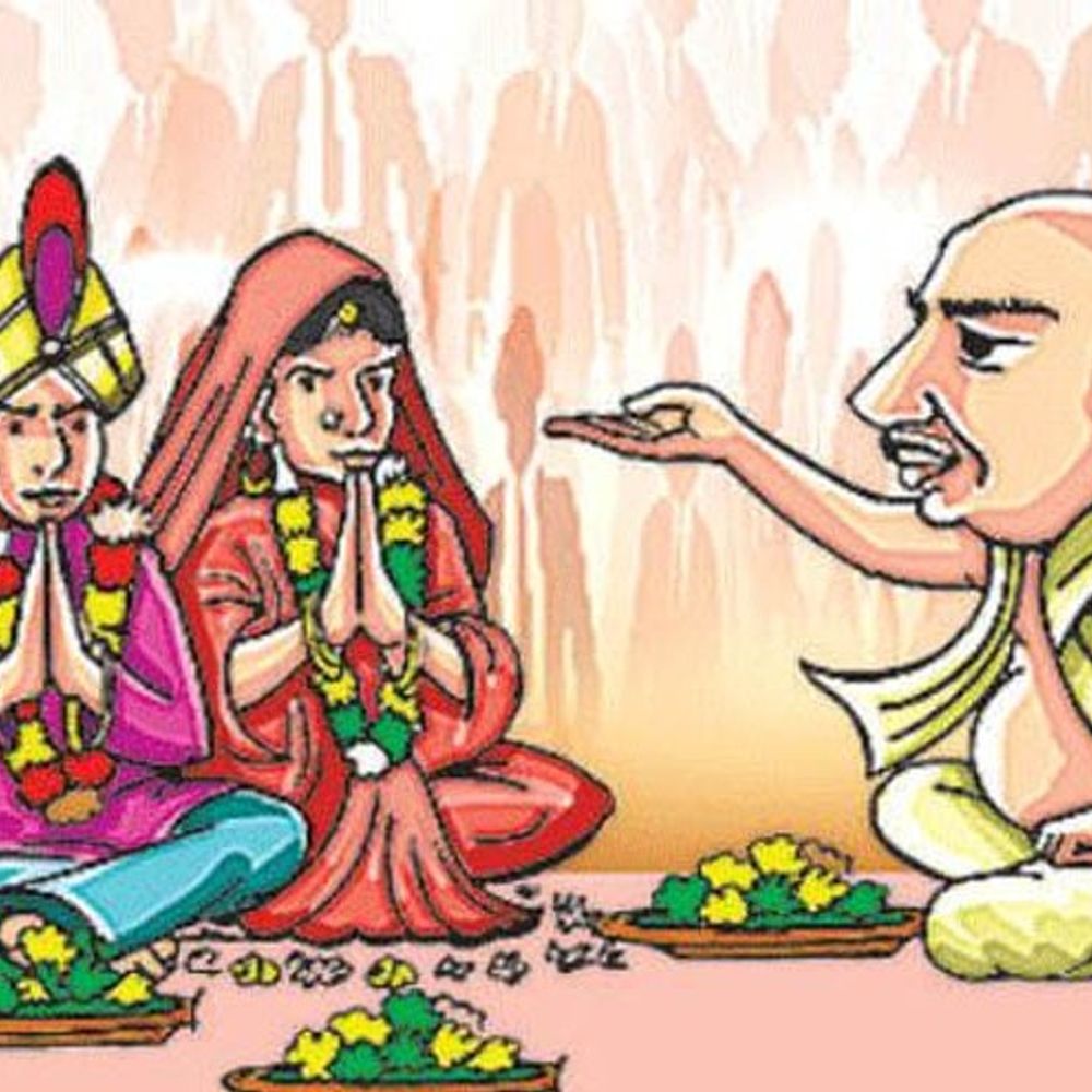 सहारनपुर की नाबालिग का हरियाणा में बाल विवाह:5 महीने की गर्भवती होने पर पता चला,अधिकारी की शिकायत पर पति-ससुर पर FIR