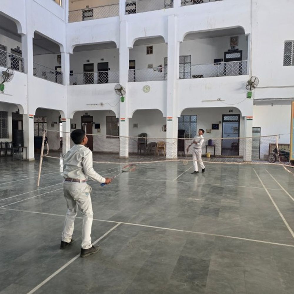 UP 10th बोर्ड का परिणाम:मथुरा में 35240 छात्र छात्राओं ने दी थी परीक्षा,93.27 प्रतिशत रहा परिणाम