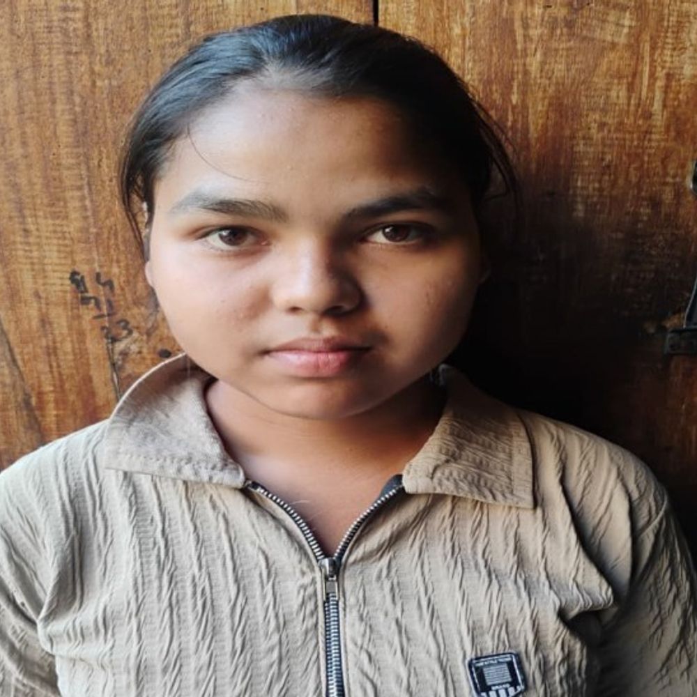 U P बोर्ड 12th का रिजल्ट:पिछले वर्ष छात्राओं का रहा था दबदबा,इस बार टॉप 3 में 2 छात्राएं