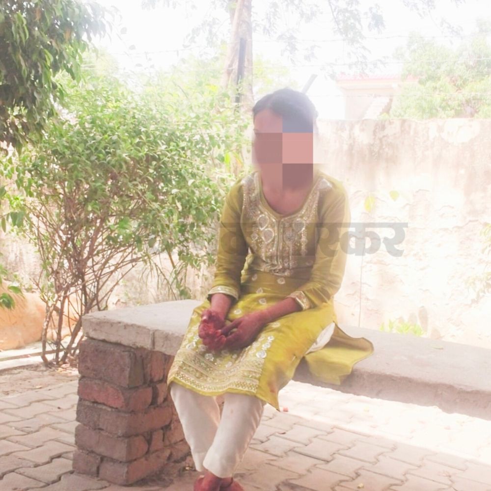 इटावा में वरमाला से पहले दुल्हन का शादी से इनकार:सहेली की बात सुनकर लिया फैसला, दूल्हा लौटा खाली हाथ