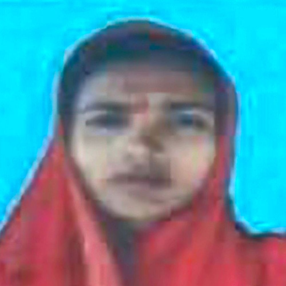 पति से विवाद के बाद महिला ने कोसी में कूदी:खगड़िया के बीरबास पीपा पुल पर मिला आइडेंटिटी कार्ड,पुलिस-SDRF तलाश में जुटी