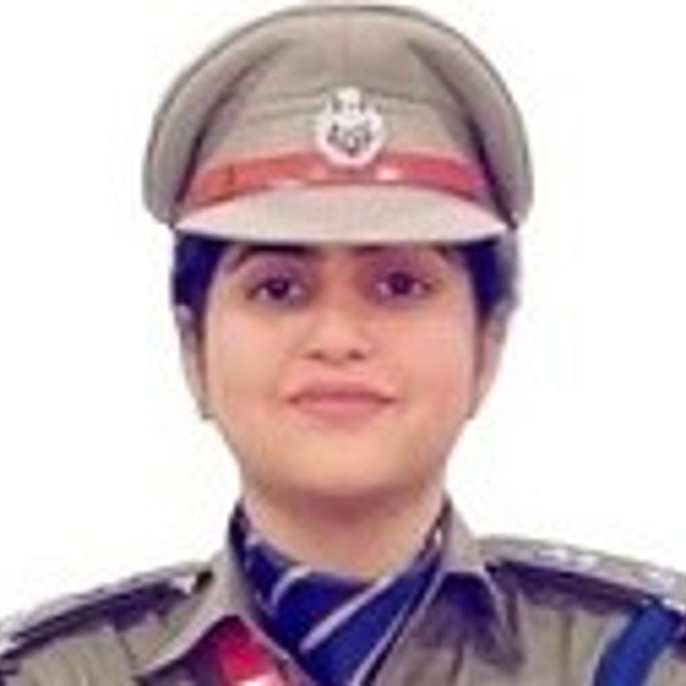 युवक की थाने में पिटाई मामले में एसपी का एक्शन:राजेसुल्तानपुर थाने के तीन सिपाही लाइन हाजिर