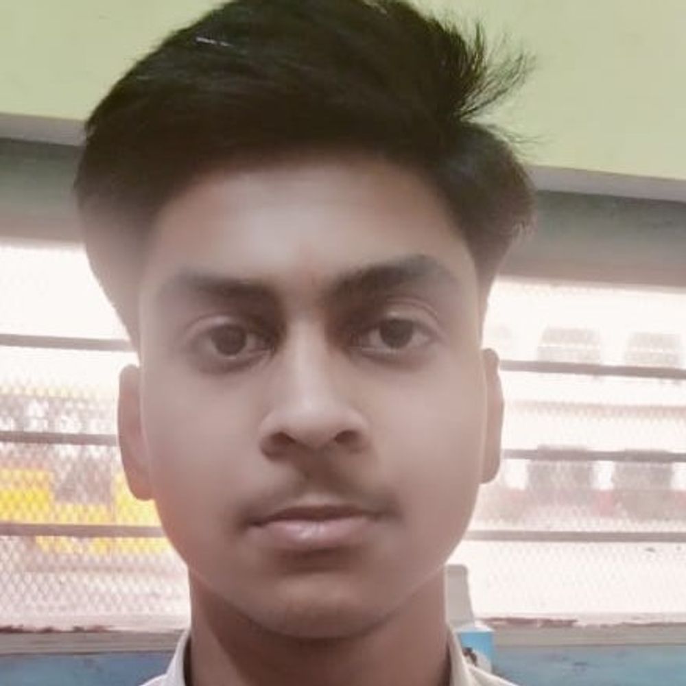 लखीमपुर में हाईस्कूल का रिजल्ट 83.76%:अर्जित गुप्ता ने 95.33% अंक प्राप्त कर बने जिला टॉपर