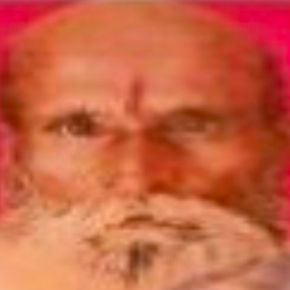 गोद लेकर पाल-पोसकर बड़ा किया, मौत का कारण बना:शाहजहांपुर में बुजुर्ग ने की आत्महत्या, सल्फास खाकर थाने पहुंचे, बोले-बेटे बहू से परेशान