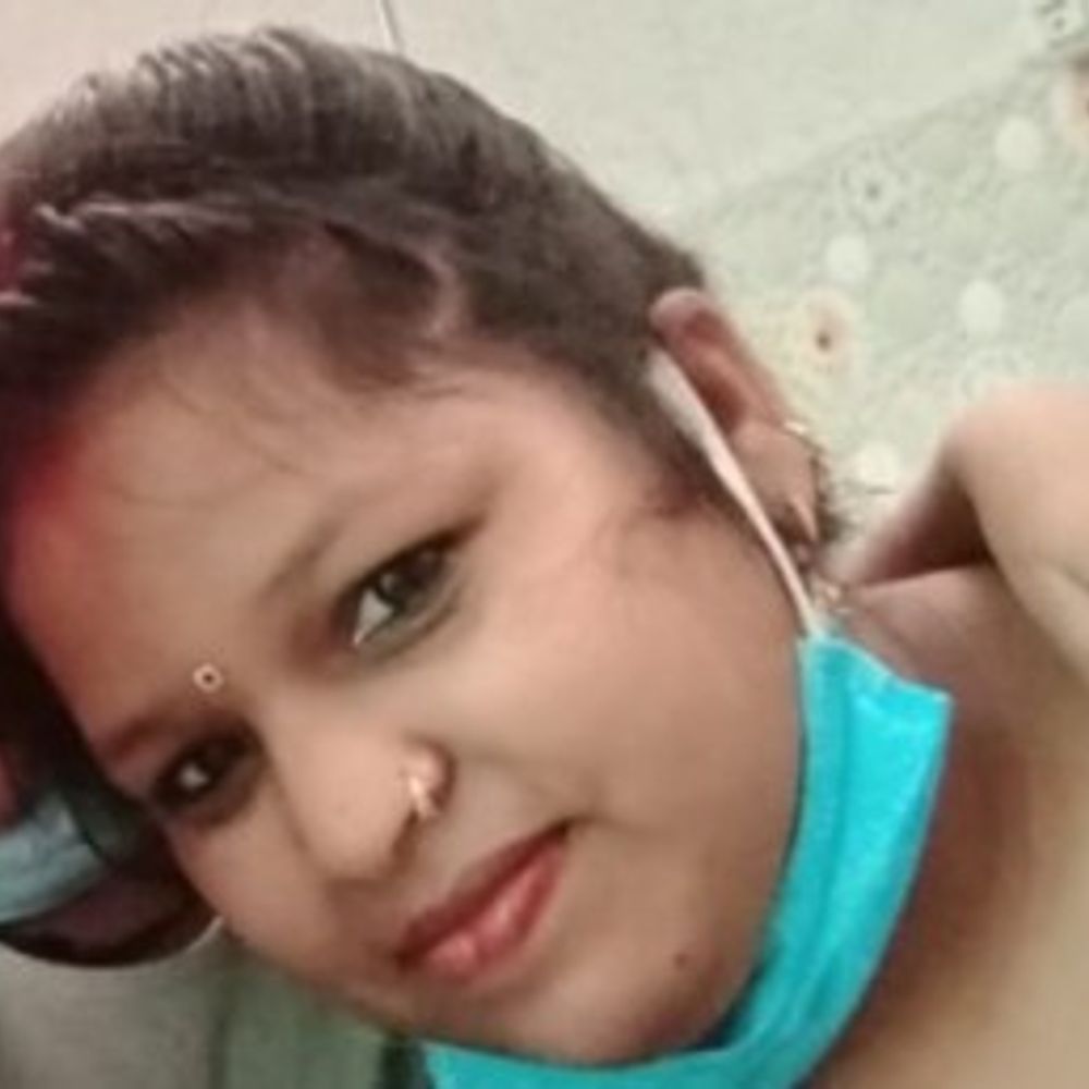 मुरादाबाद में पति ने की पत्नी की हत्या:जिम जाने को लेकर हुआ था झगड़ा, सिर पर मिले चोट के निशान