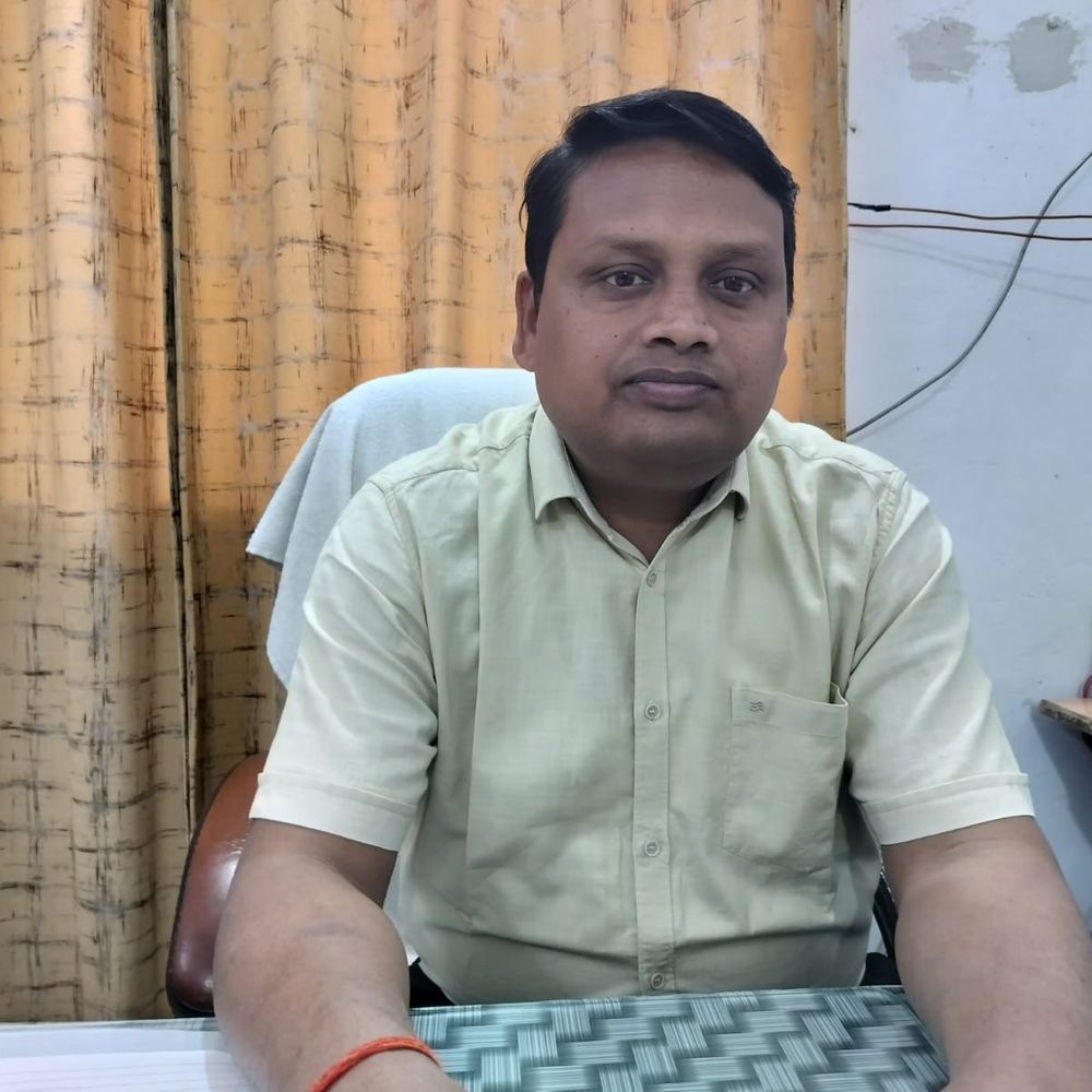 औरैया के दिबियापुर में बिजली चोरी पर लगेगा अंकुश:बिजली विभाग ने शुरू किया व्यापक अभियान, होगी कड़ी कार्रवाई