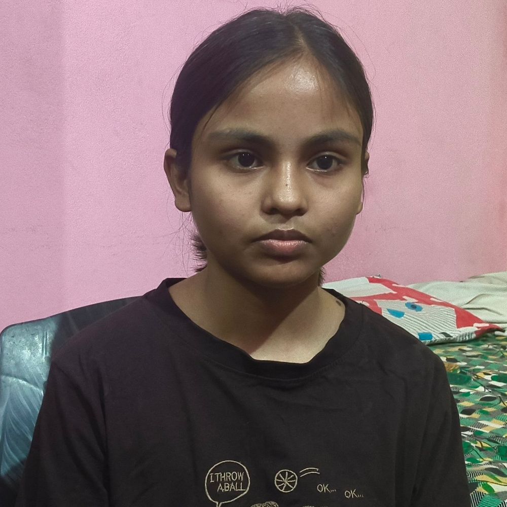 मिर्जापुर इंटरमीडिएट परीक्षा परिणाम घोषित:साक्षी चौधरी जिला टॉपर, केवलपत्ती विद्यालय के 3 छात्र टॉप-10 में