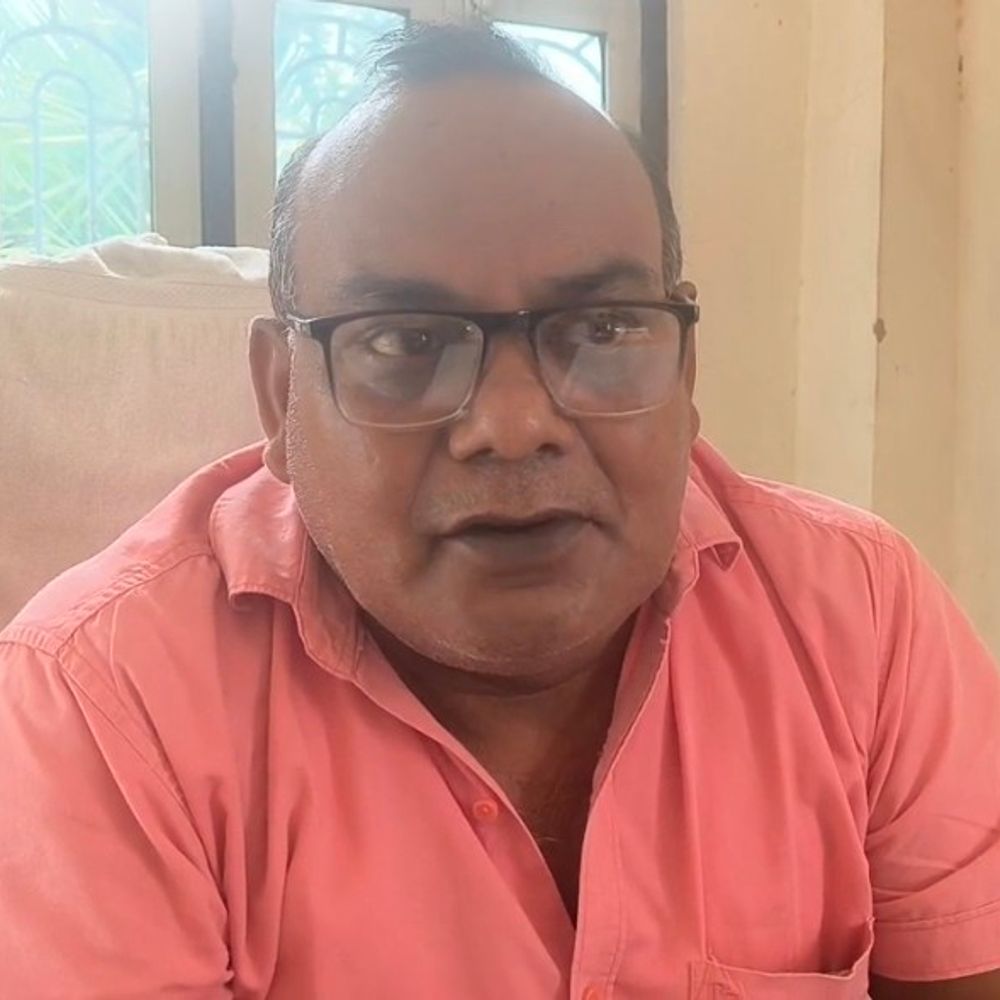 मऊ के माटीकला कारीगरों के लिए निःशुल्क प्रशिक्षण:15 मई 2026 तक आवेदन करें, मिलेगा आवासीय प्रशिक्षण और प्रशिक्षुवृत्ति