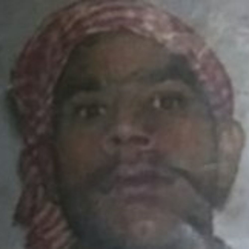 बेटी के दुपट्टे से पिता ने फांसी लगाई:  हरदोई में बेटी के तिलक के बाद शादी के खर्च के लिए परेशान था – Hardoi News