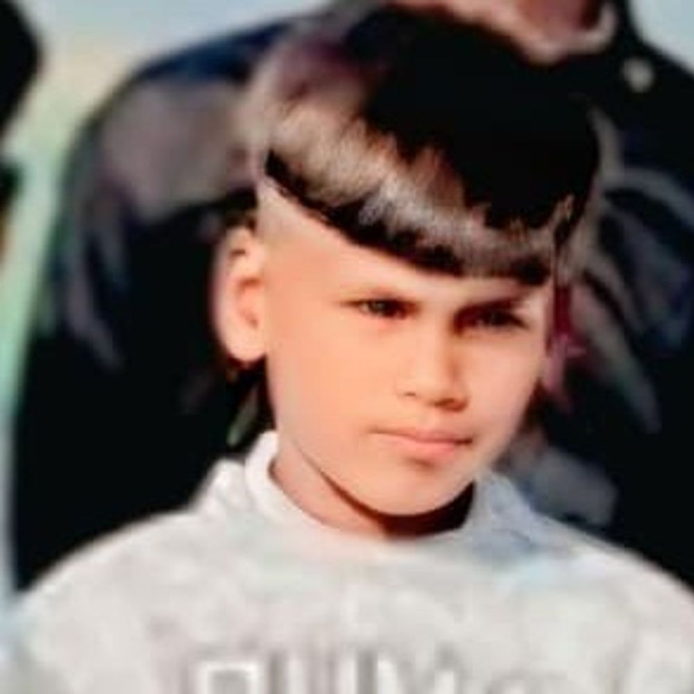 हापुड़ में गंगा स्नान करते समय किशोर की मौत:बृजघाट तट पर गहरे पानी में डूबा, तेज धारा में बहा; रेस्क्यू टीम मौके पर पहुंची